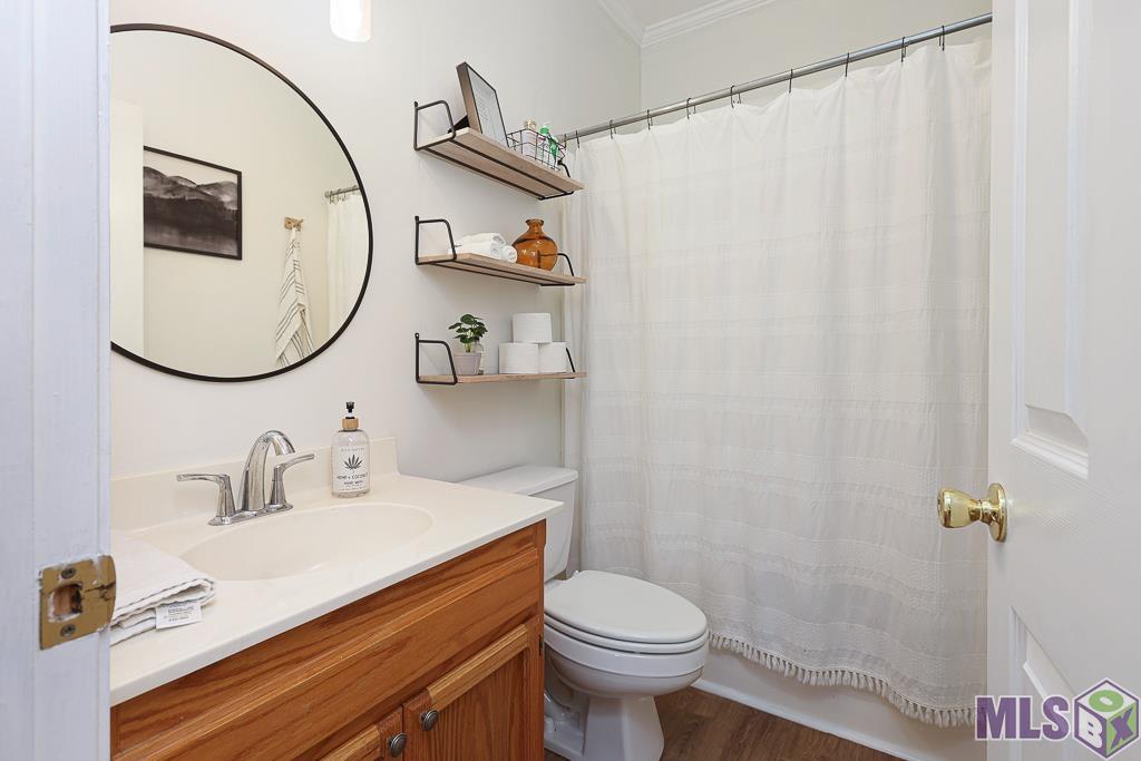 13111 North Ridge Drive Walker, LA 70785 - Photo 19 of 26 Gallery Image 19