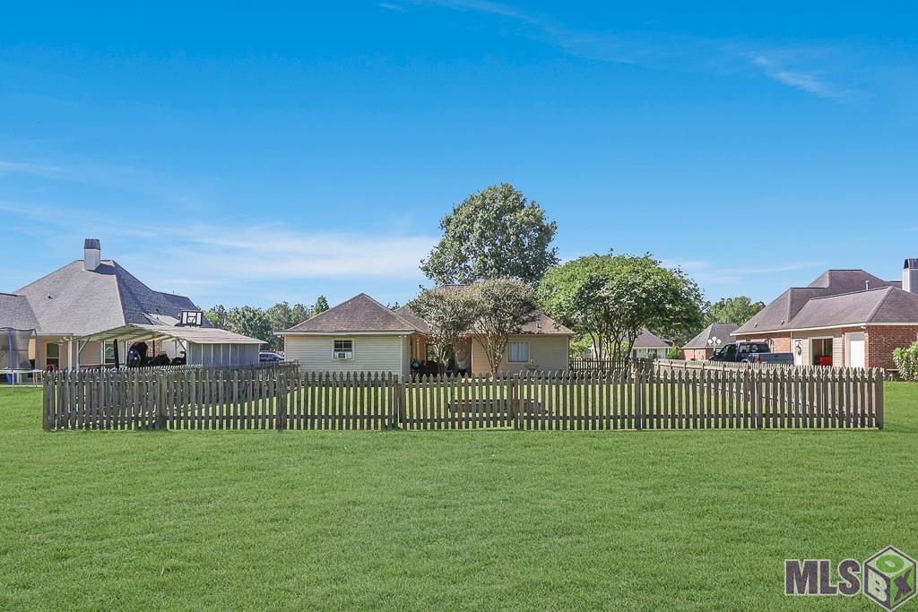 13111 North Ridge Drive Walker, LA 70785 - Photo 22 of 26 Gallery Image 22