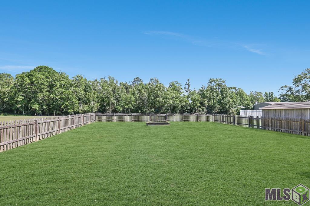13111 North Ridge Drive Walker, LA 70785 - Photo 23 of 26 Gallery Image 23