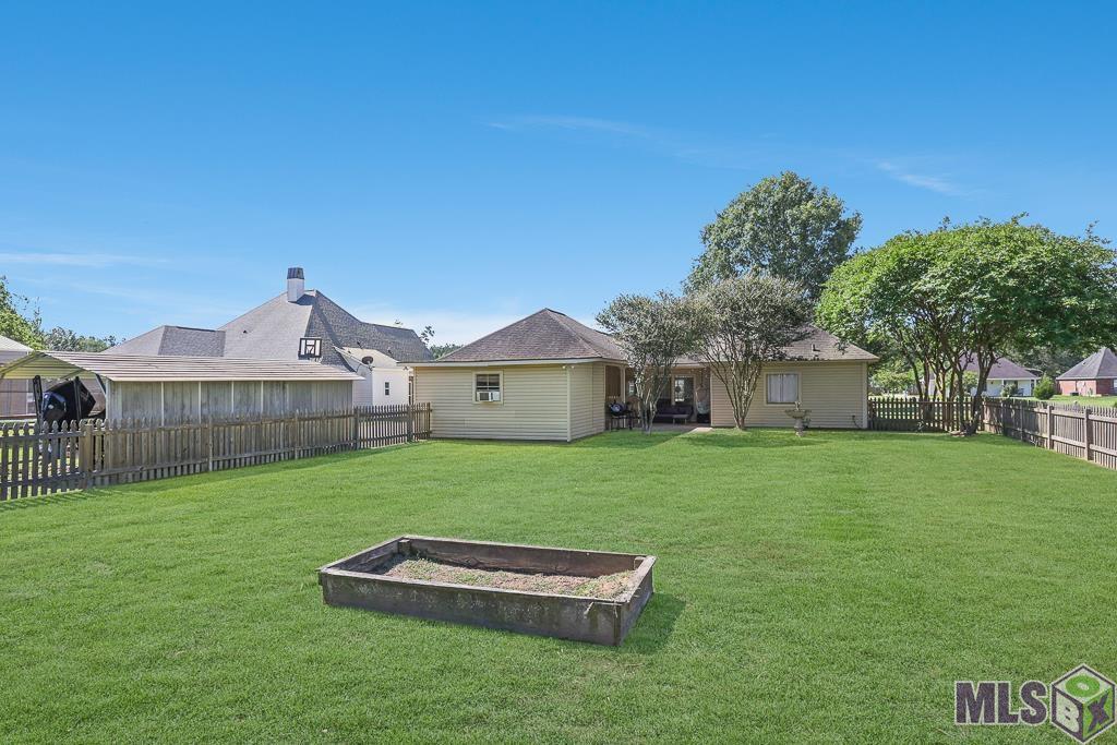 13111 North Ridge Drive Walker, LA 70785 - Photo 24 of 26 Gallery Image 24