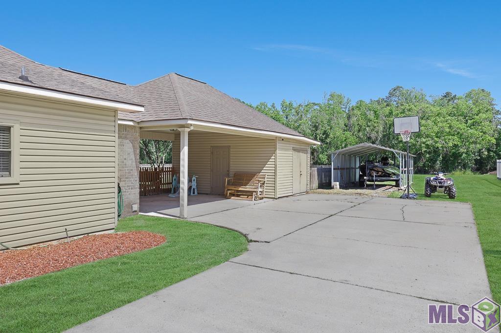 13111 North Ridge Drive Walker, LA 70785 - Photo 26 of 26 Gallery Image 26