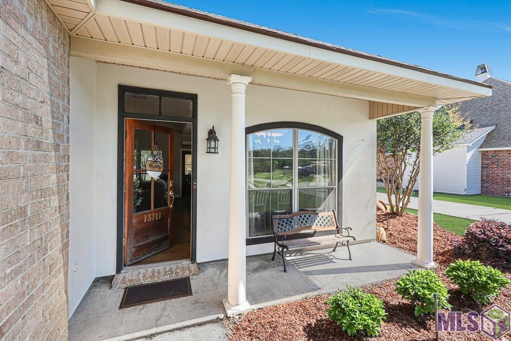 13111 North Ridge Drive Walker, LA 70785 - Photo 3 of 26 Gallery Image 3