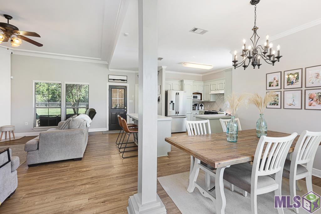 13111 North Ridge Drive Walker, LA 70785 - Photo 4 of 26 Gallery Image 4