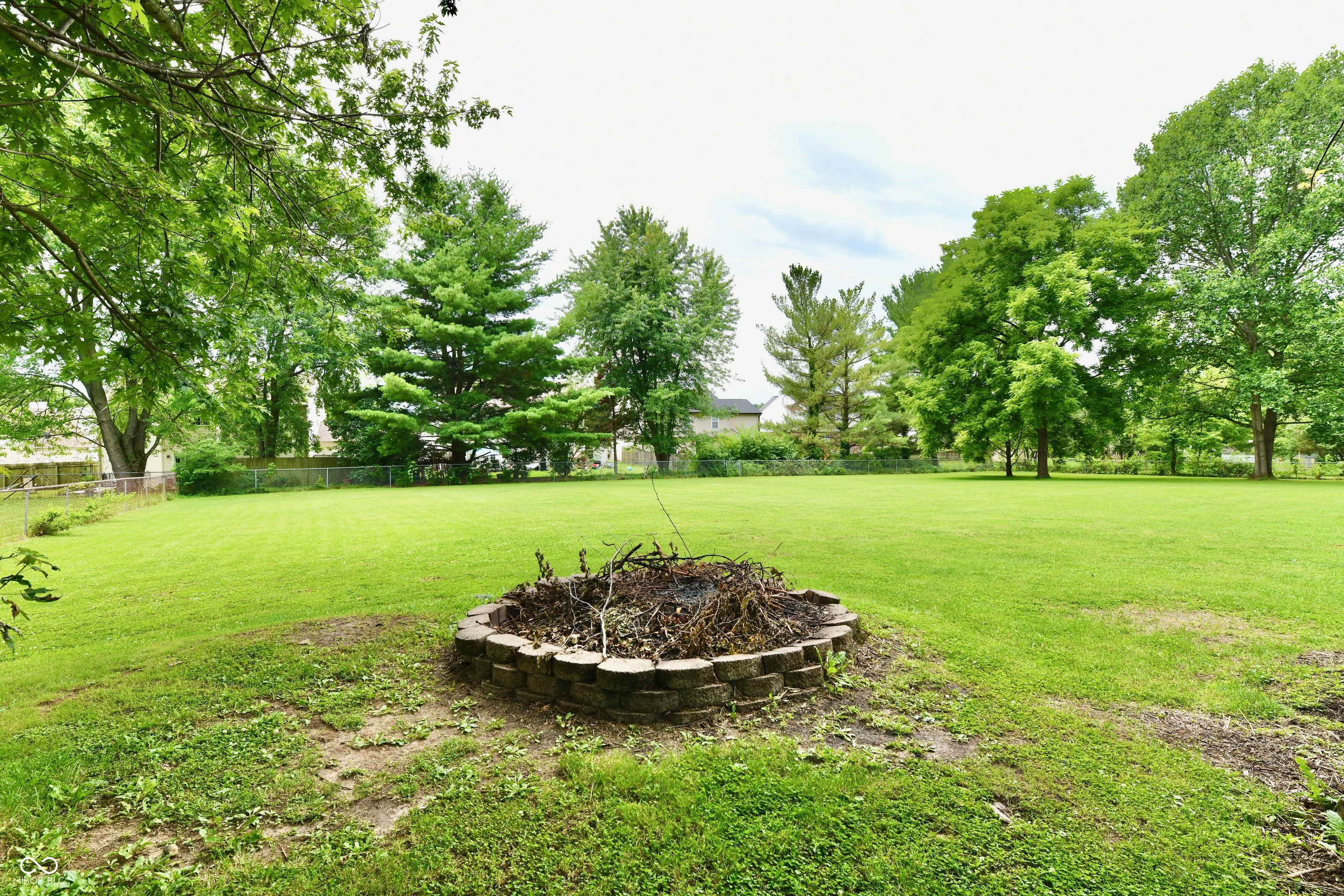 6419 East Southport Road Indianapolis, IN 46237 - Photo 59 of 59