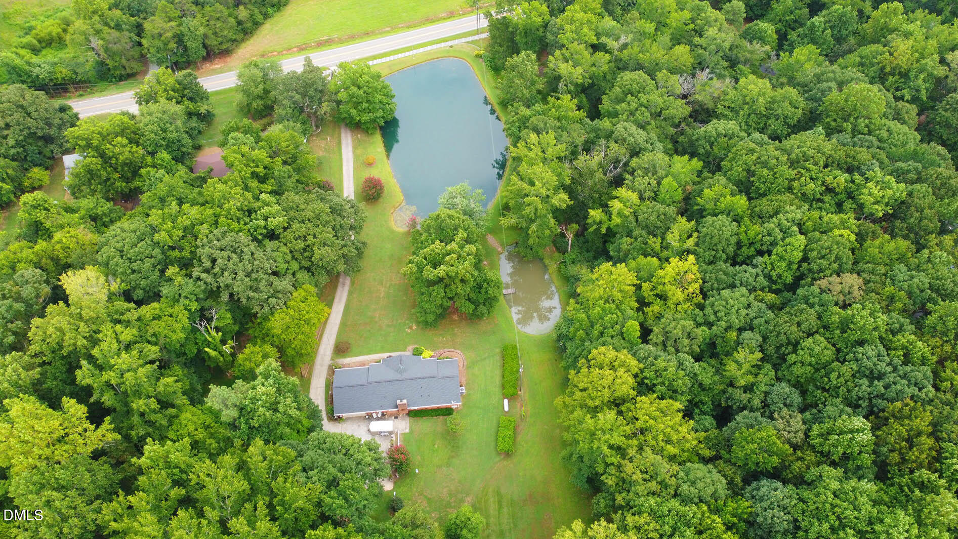 8509 Stagville Road Bahama, NC 27503 - Photo 15 of 95 DJI_0689