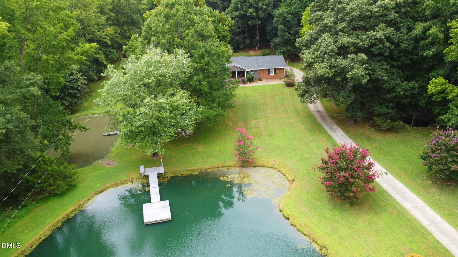 8509 Stagville Road Bahama, NC 27503 - Photo 20 of 95 DJI_0698