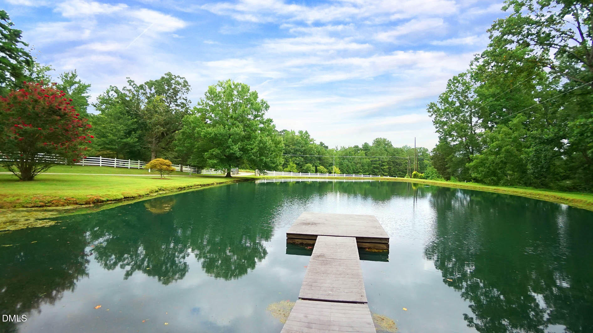 8509 Stagville Road Bahama, NC 27503 - Photo 2 of 95 DSC03467