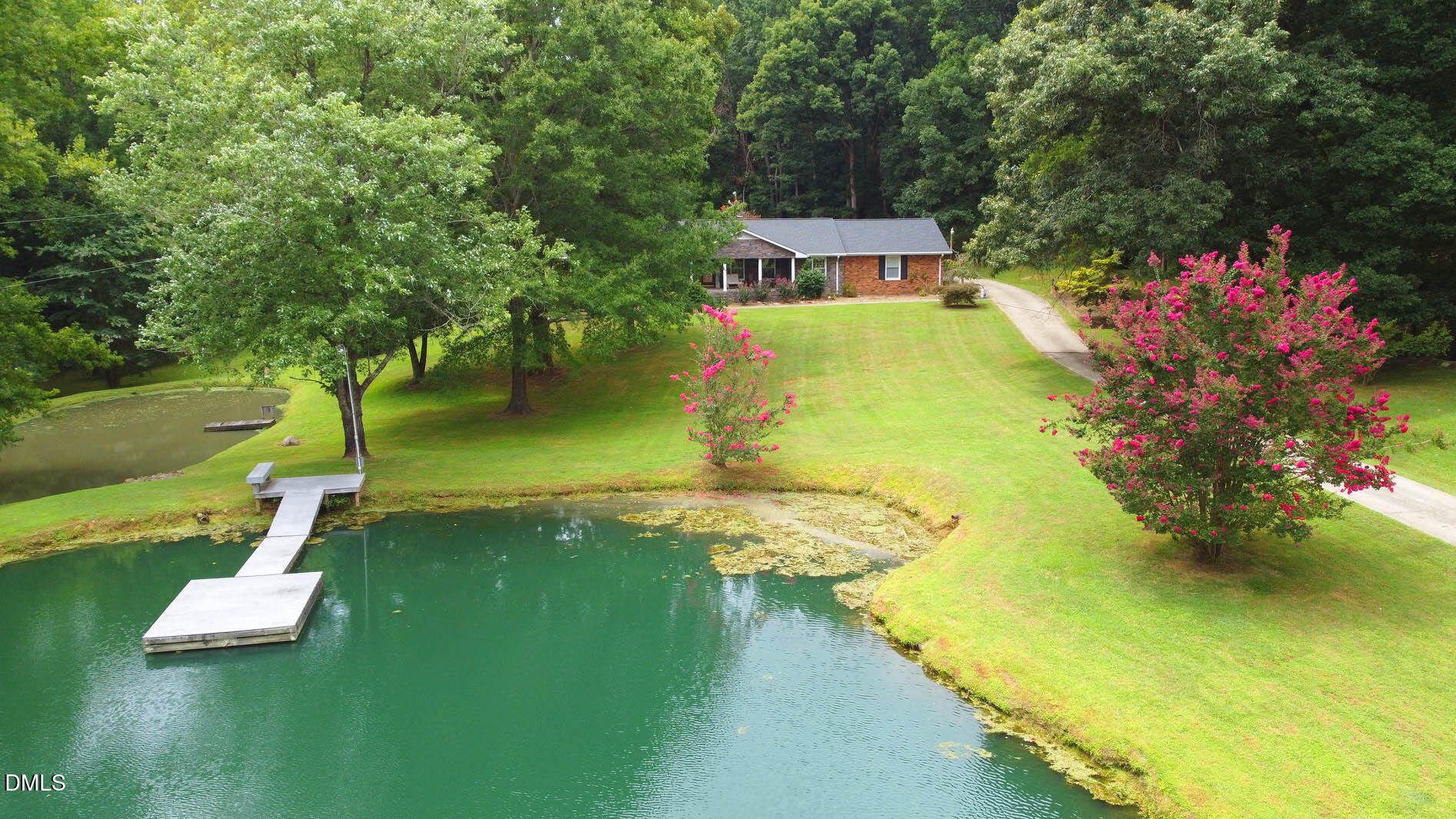 8509 Stagville Road Bahama, NC 27503 - Photo 21 of 95 DJI_0699