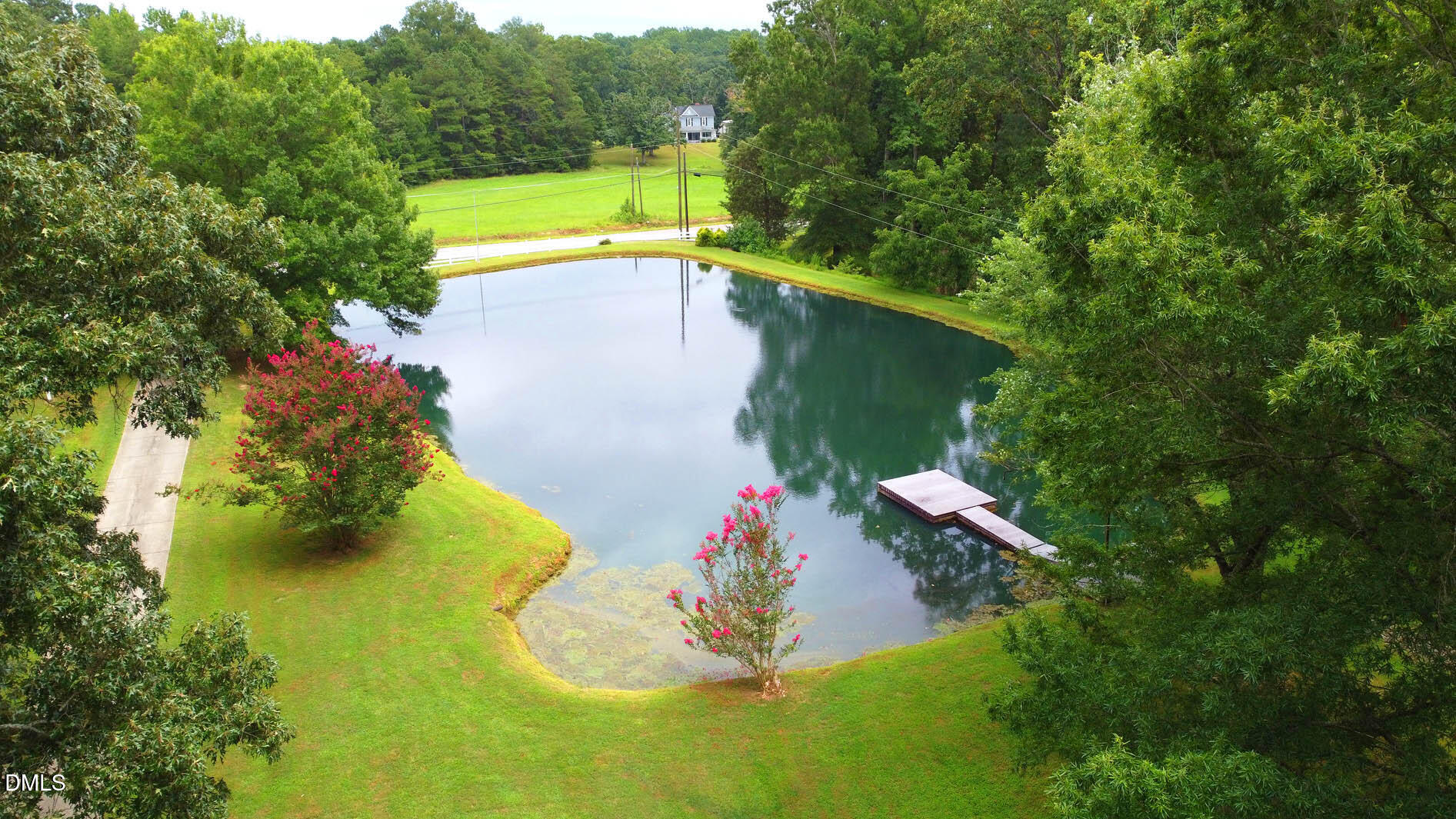 8509 Stagville Road Bahama, NC 27503 - Photo 27 of 95 DJI_0709