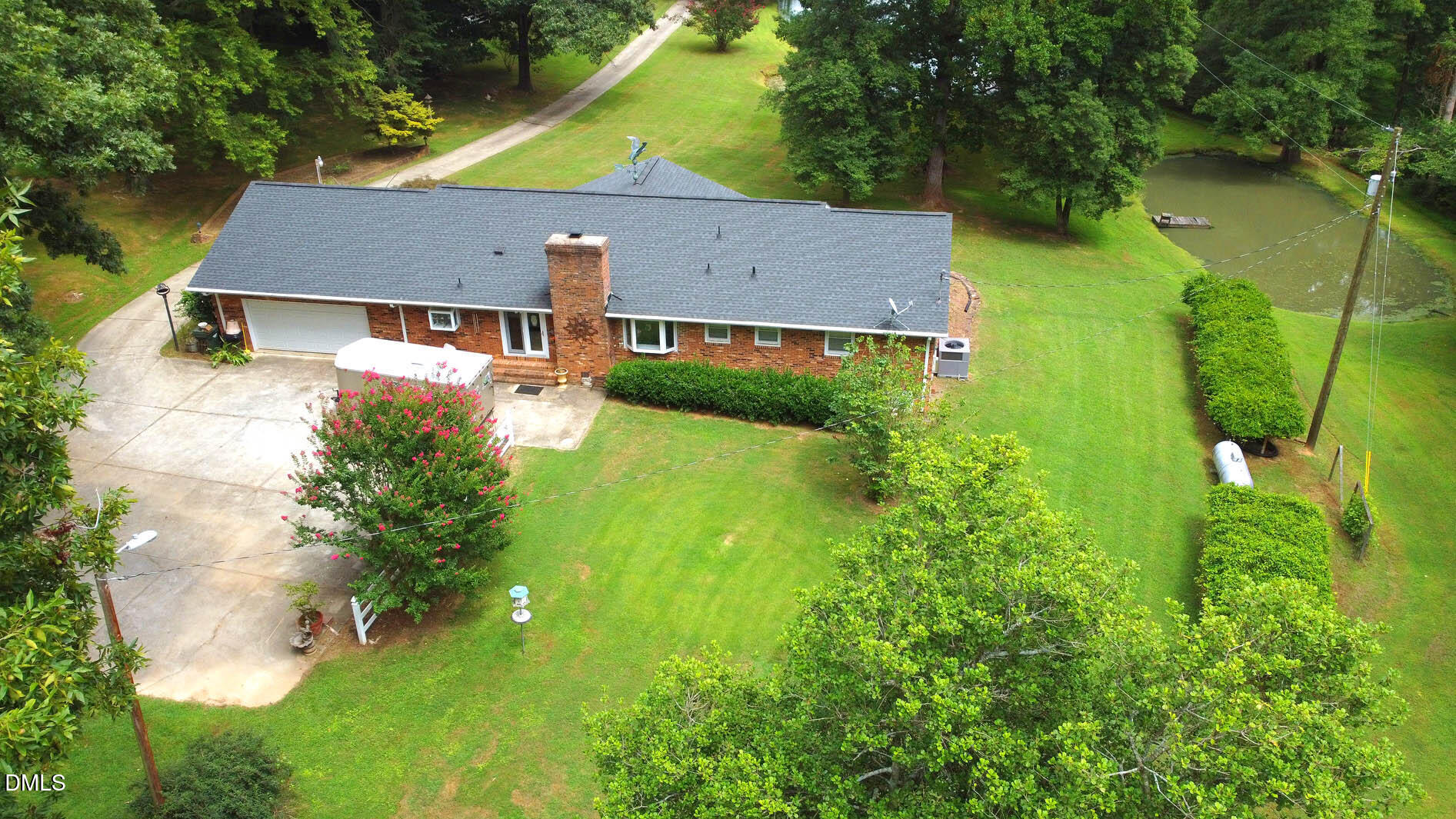 8509 Stagville Road Bahama, NC 27503 - Photo 28 of 95 DJI_0711