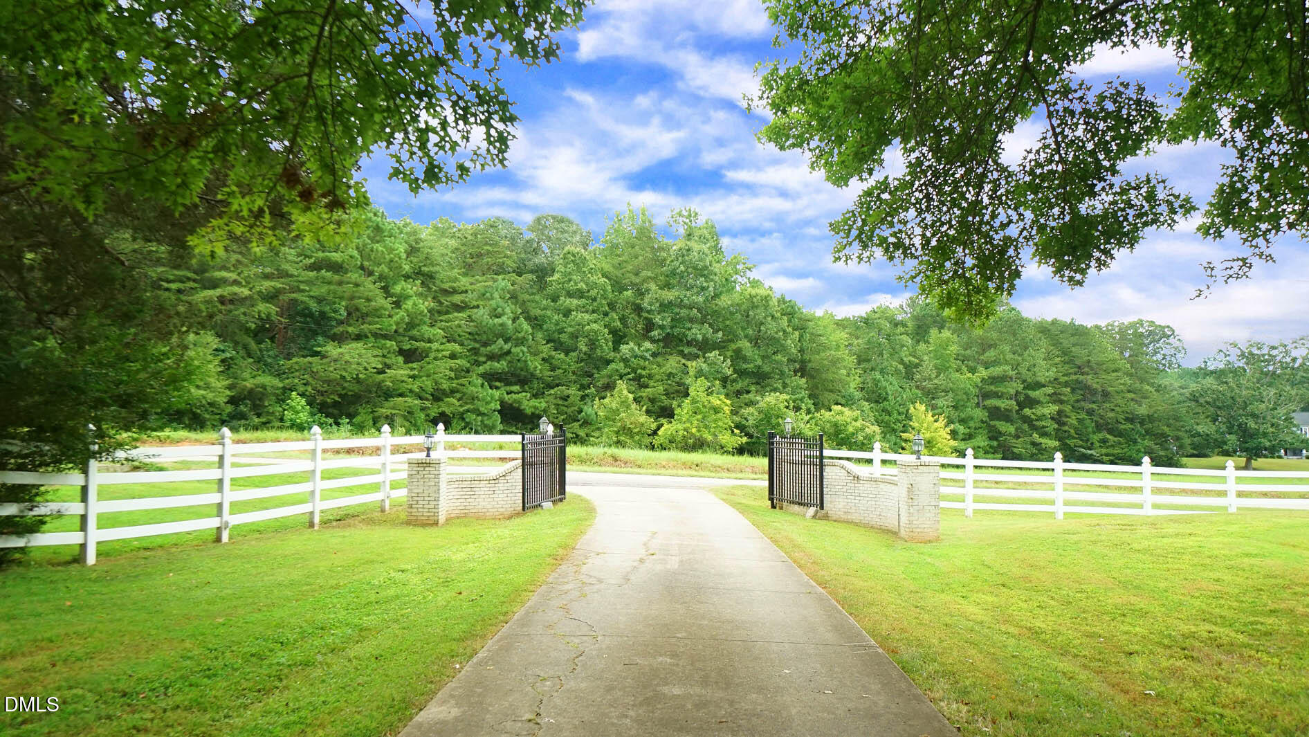 8509 Stagville Road Bahama, NC 27503 - Photo 3 of 95 DSC03461