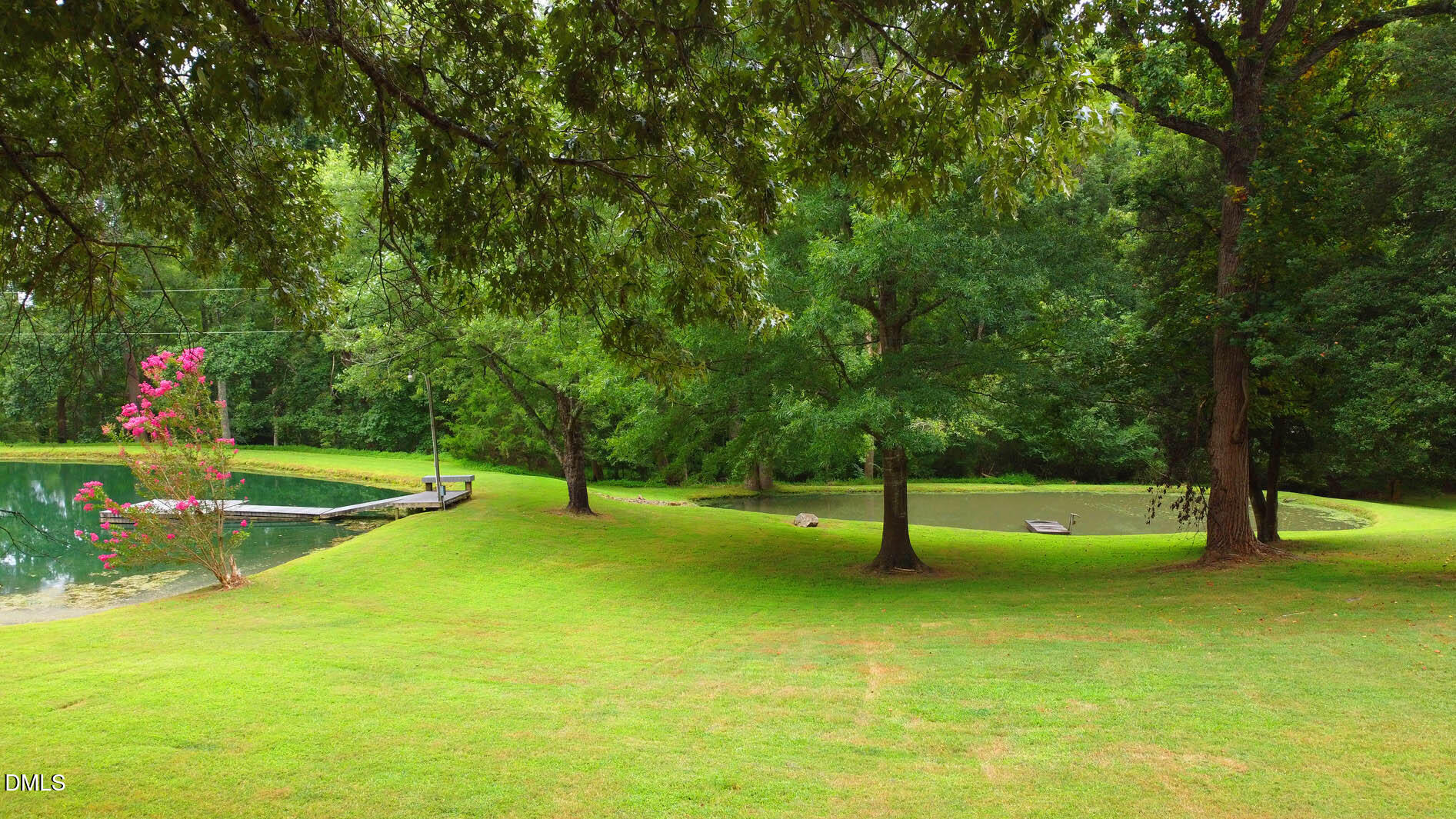 8509 Stagville Road Bahama, NC 27503 - Photo 33 of 95 DJI_0724