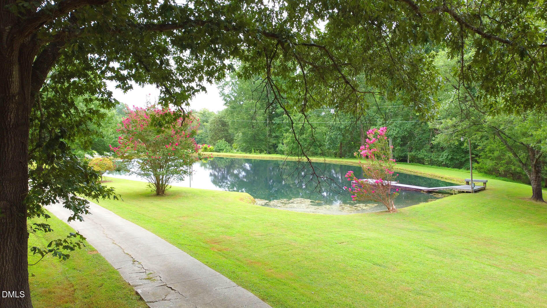 8509 Stagville Road Bahama, NC 27503 - Photo 34 of 95 DJI_0725