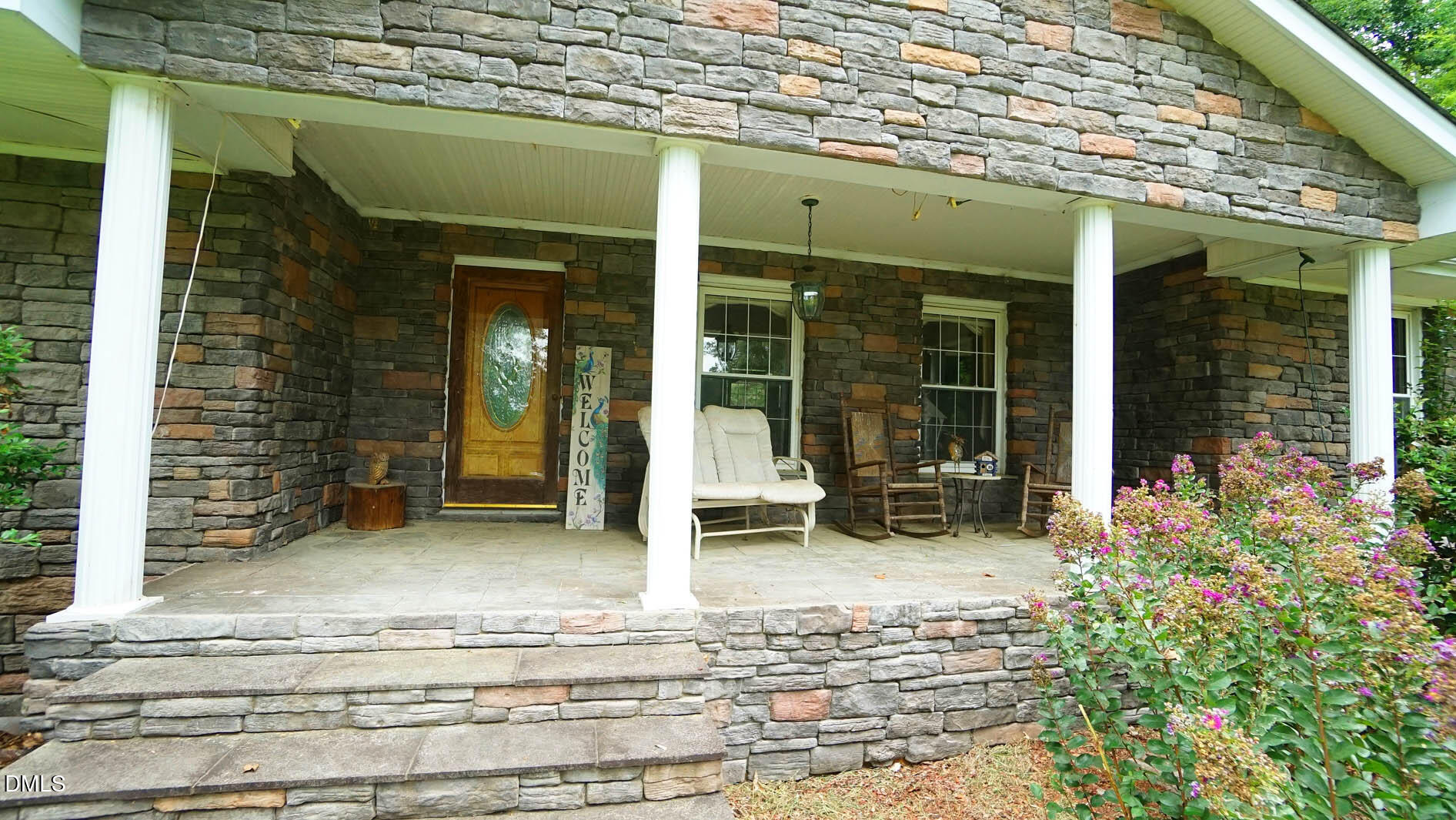 8509 Stagville Road Bahama, NC 27503 - Photo 35 of 95 DSC03418