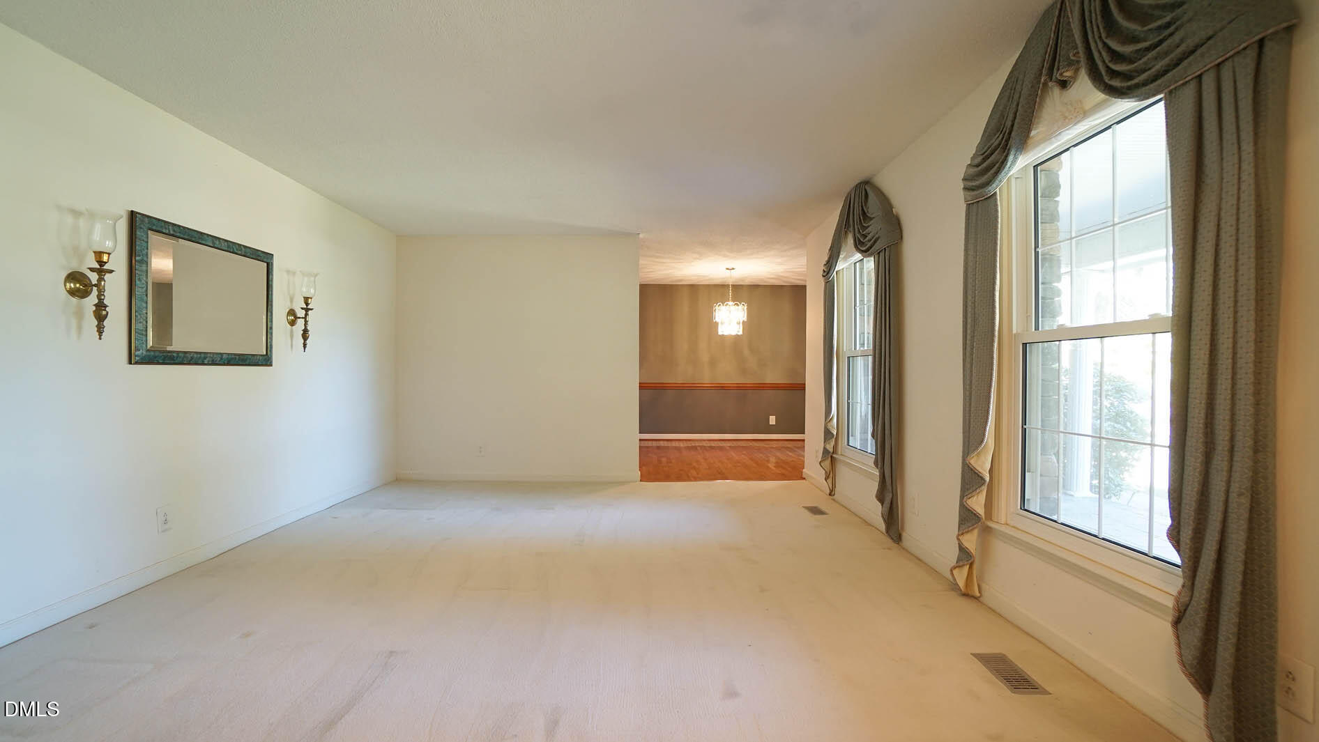 8509 Stagville Road Bahama, NC 27503 - Photo 36 of 95 DSC00437