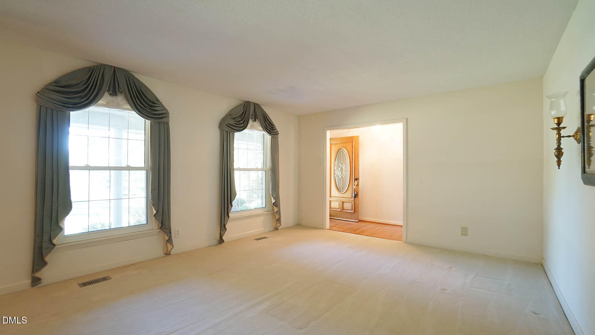 8509 Stagville Road Bahama, NC 27503 - Photo 40 of 95 DSC00440