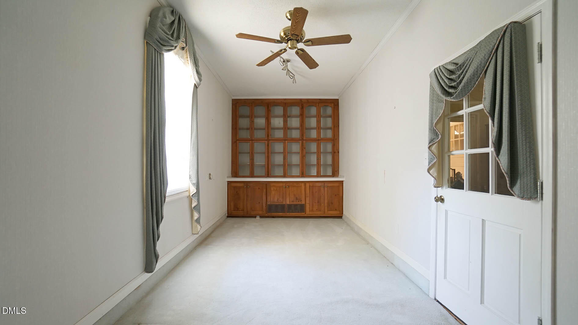 8509 Stagville Road Bahama, NC 27503 - Photo 43 of 95 DSC00450