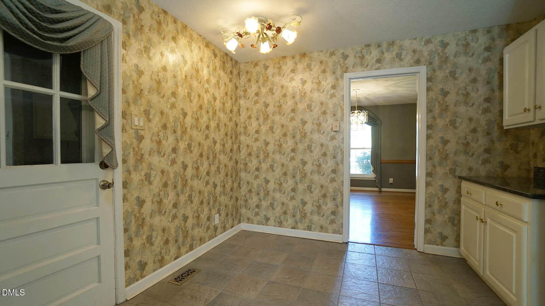 8509 Stagville Road Bahama, NC 27503 - Photo 47 of 95 a bathroom with a bathtub and a shower