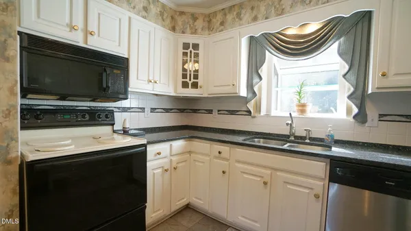 $699,000 | 8509 Stagville Road, Bahama, NC 27503