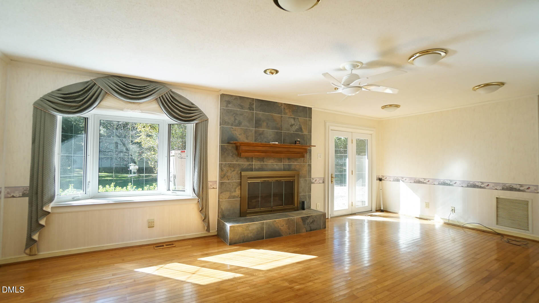 8509 Stagville Road Bahama, NC 27503 - Photo 53 of 95 DSC00479