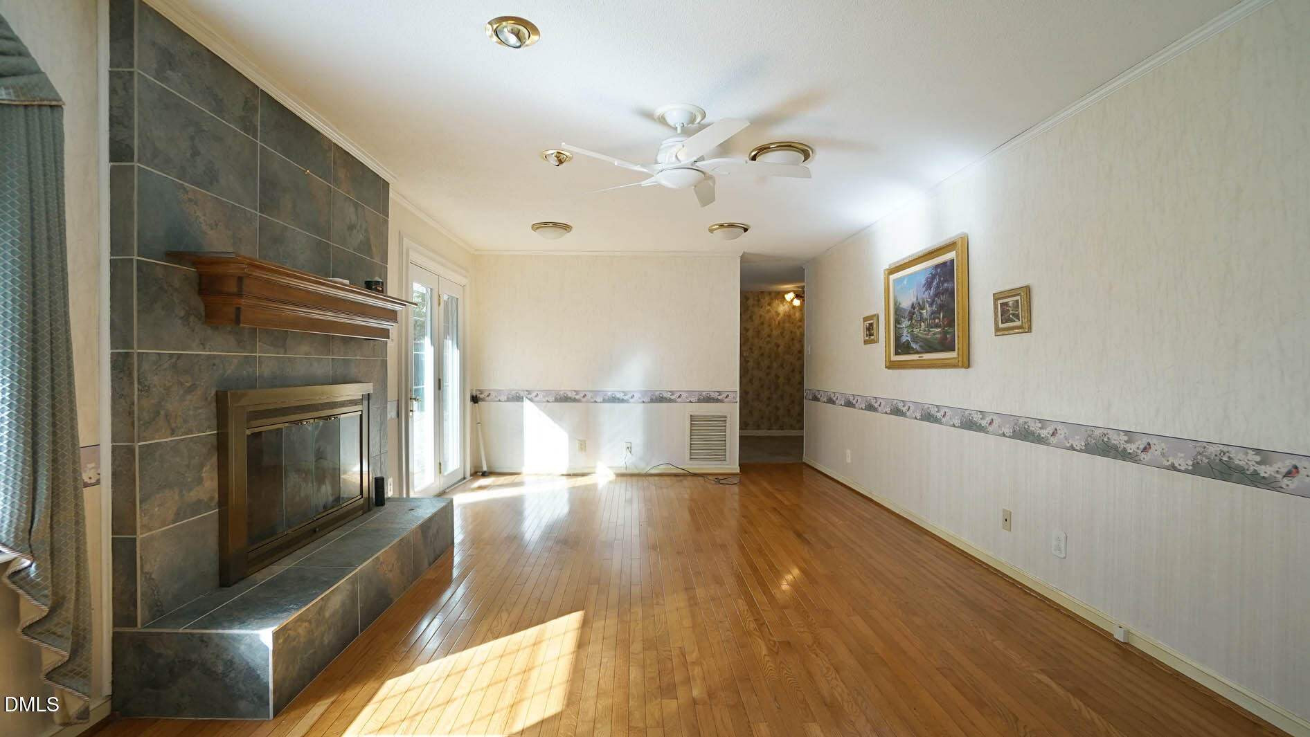 8509 Stagville Road Bahama, NC 27503 - Photo 54 of 95 DSC00481