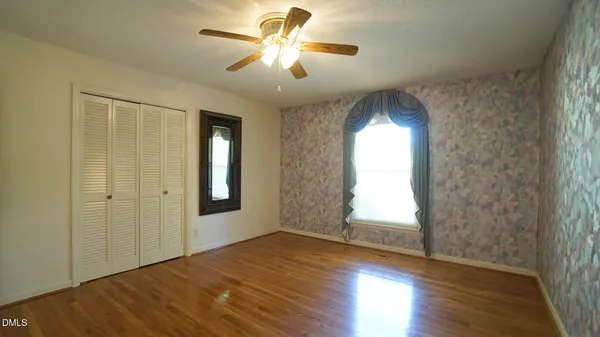 $699,000 | 8509 Stagville Road, Bahama, NC 27503