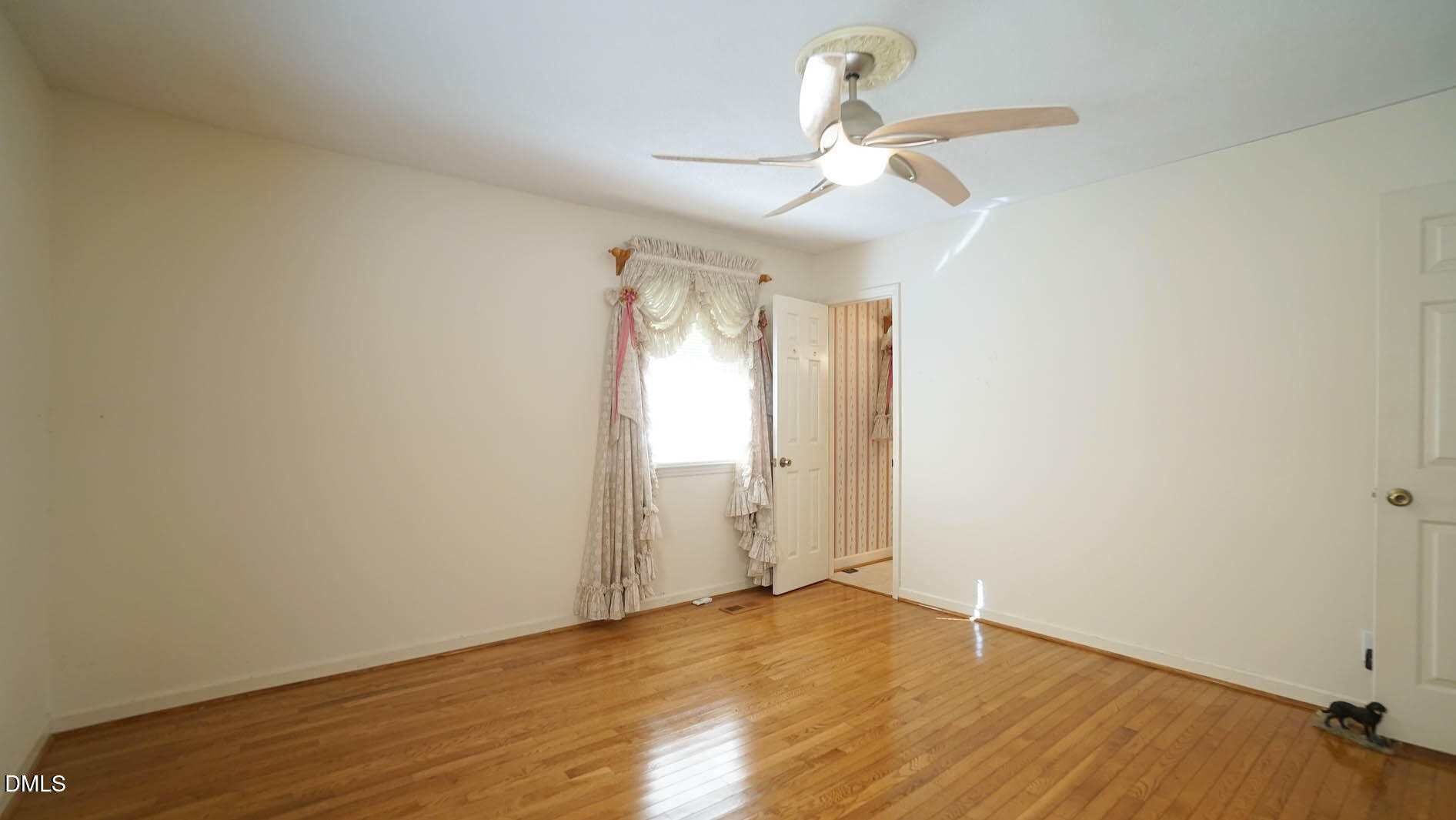 8509 Stagville Road Bahama, NC 27503 - Photo 58 of 95 DSC00530