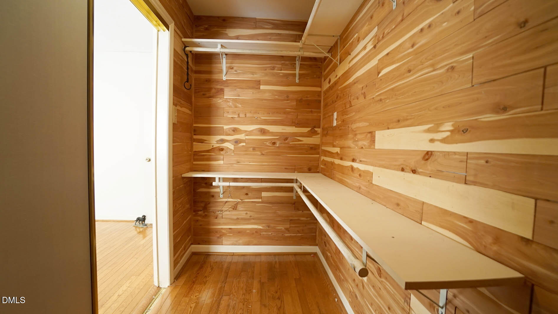 8509 Stagville Road Bahama, NC 27503 - Photo 60 of 95 DSC00522