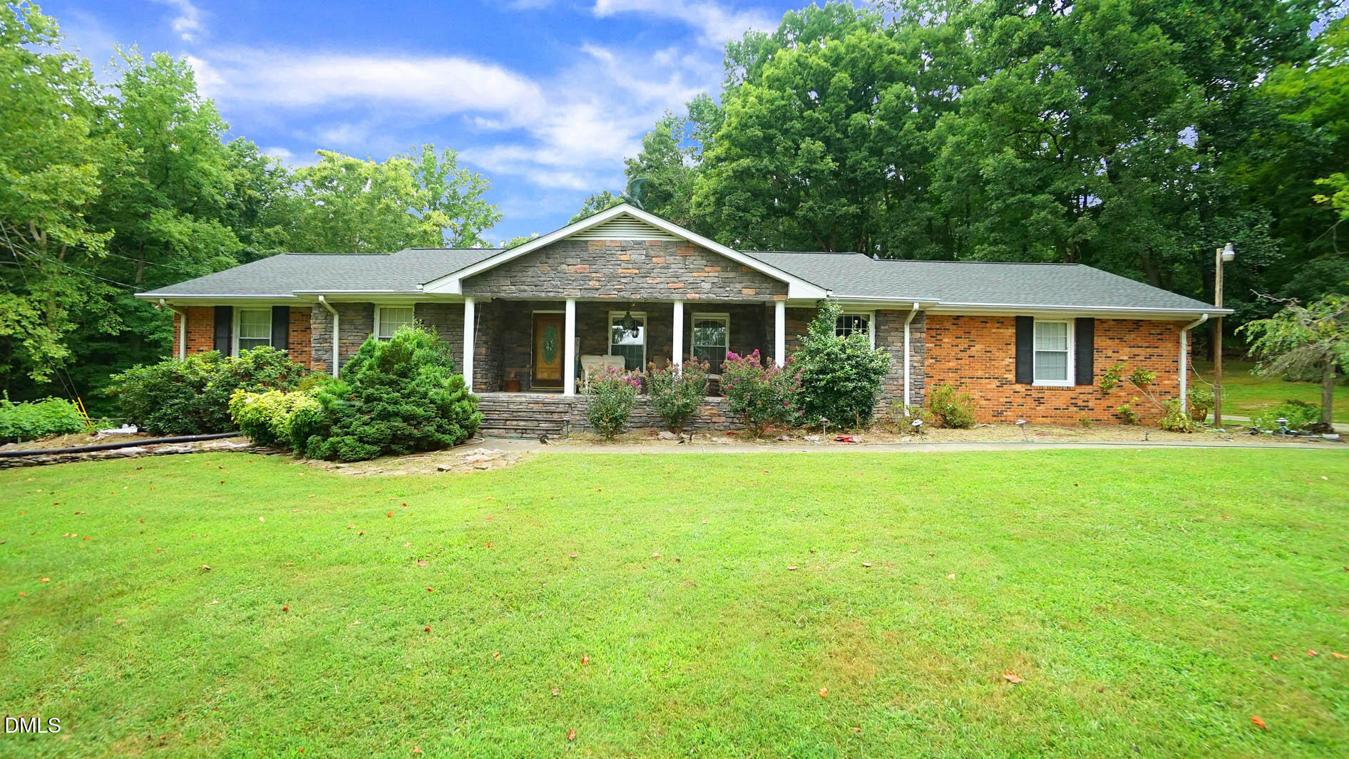 8509 Stagville Road Bahama, NC 27503 - Photo 6 of 95 DSC03410