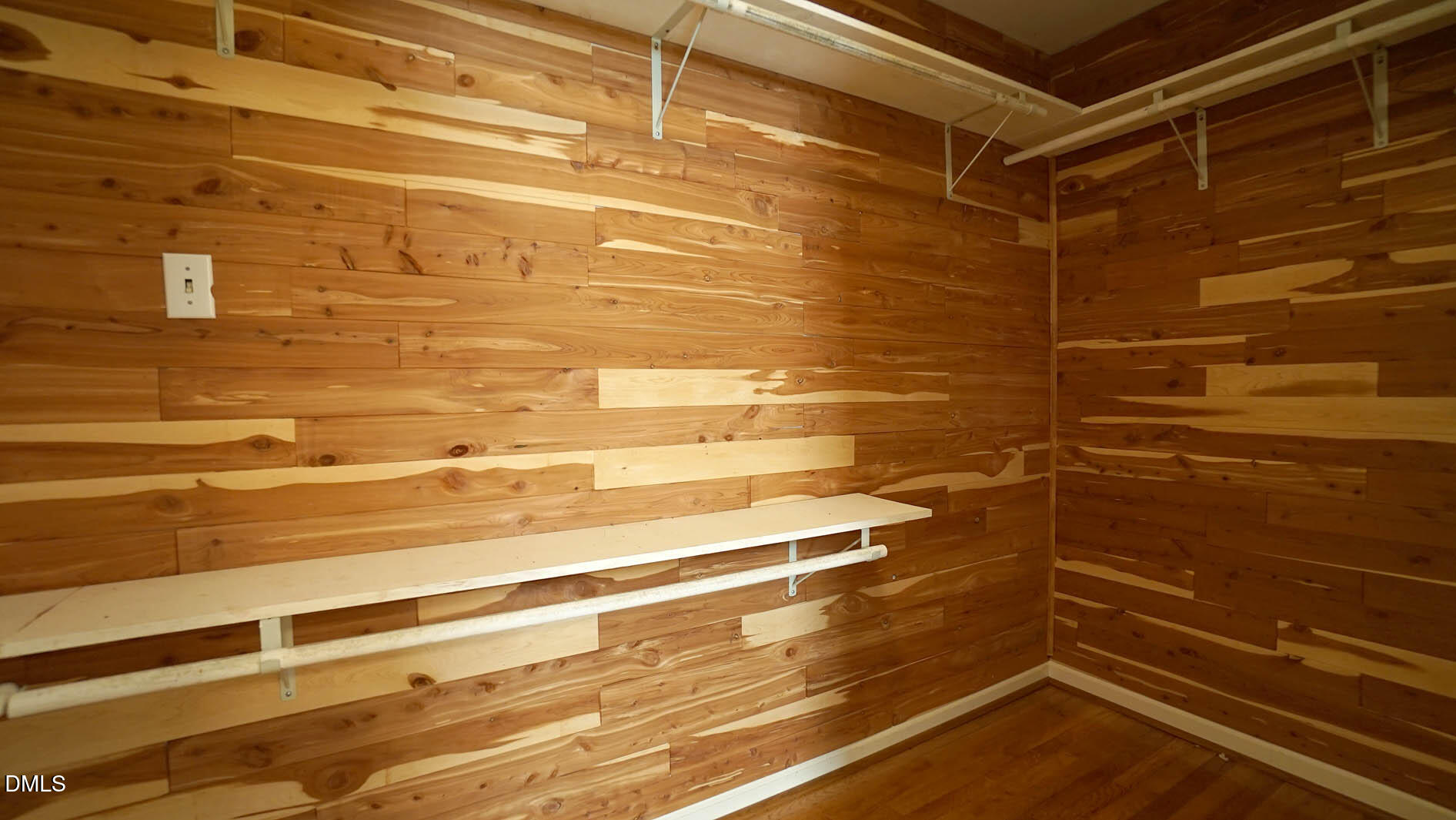 8509 Stagville Road Bahama, NC 27503 - Photo 68 of 95 a bathroom with a shower