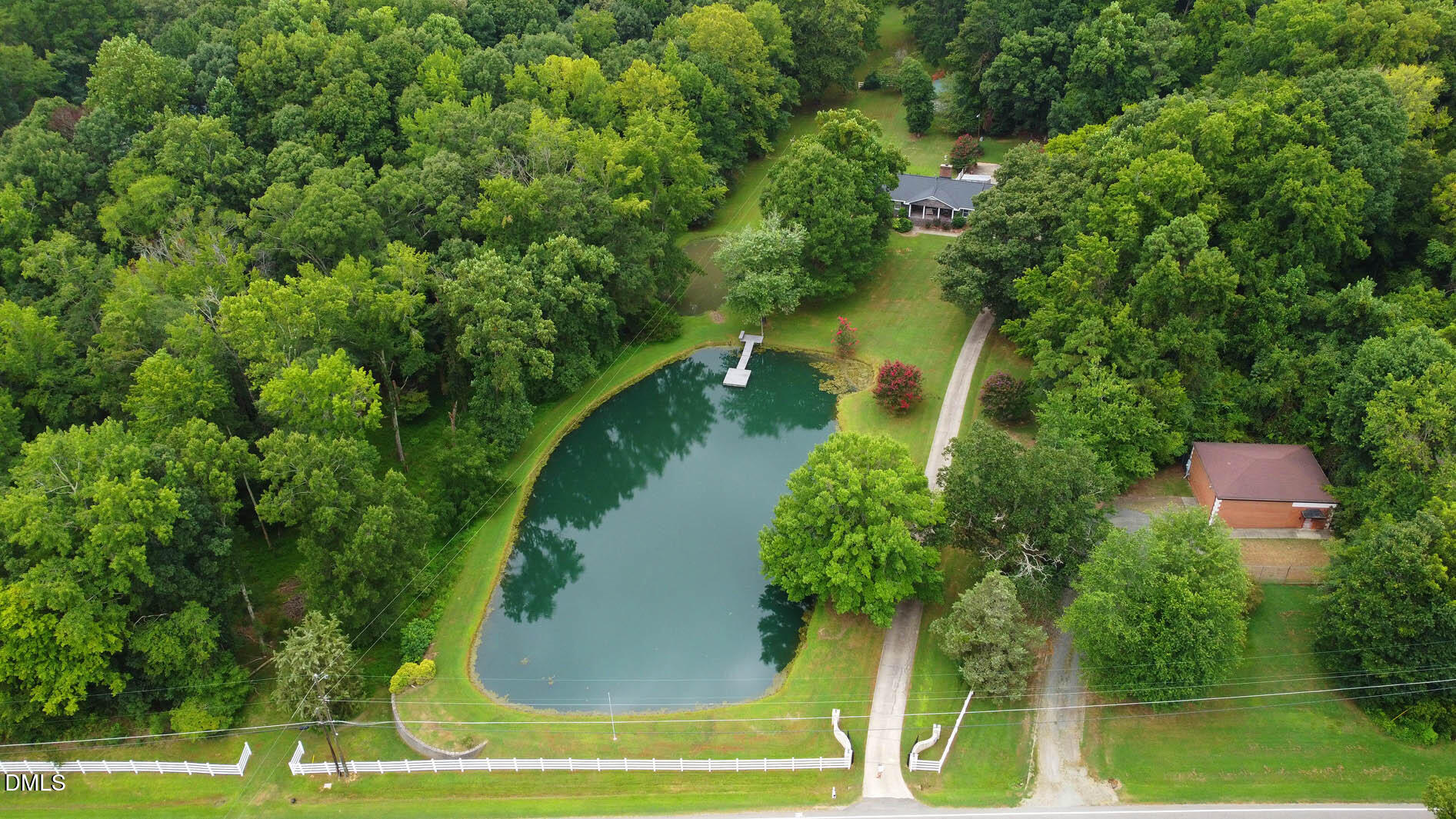 8509 Stagville Road Bahama, NC 27503 - Photo 7 of 95 DJI_0679