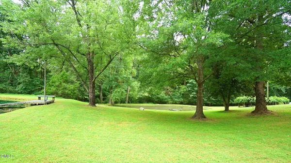 $699,000 | 8509 Stagville Road, Bahama, NC 27503