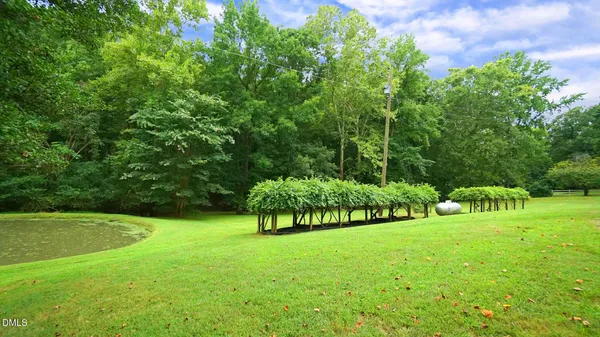 $699,000 | 8509 Stagville Road, Bahama, NC 27503