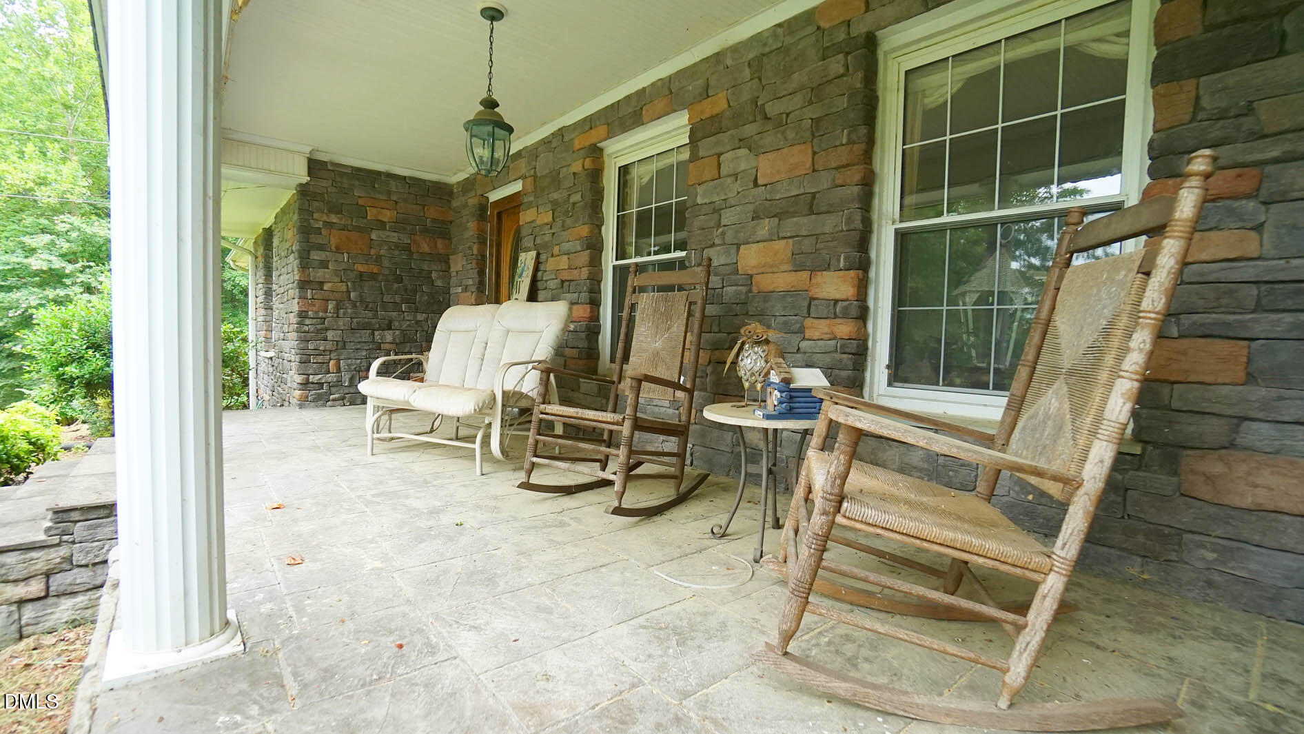 8509 Stagville Road Bahama, NC 27503 - Photo 75 of 95 DSC03423