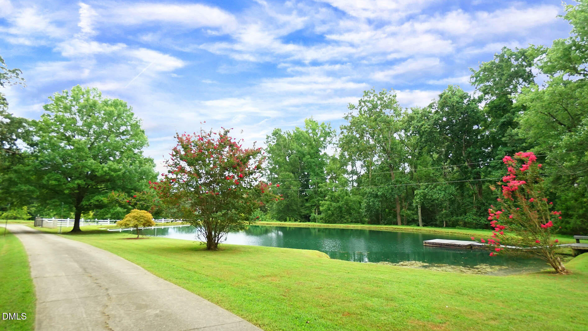 8509 Stagville Road Bahama, NC 27503 - Photo 8 of 95 DSC03463