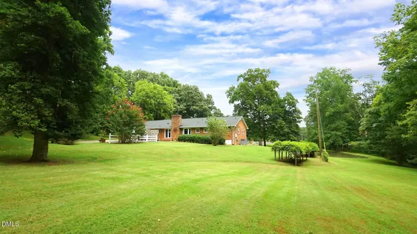 $699,000 | 8509 Stagville Road, Bahama, NC 27503