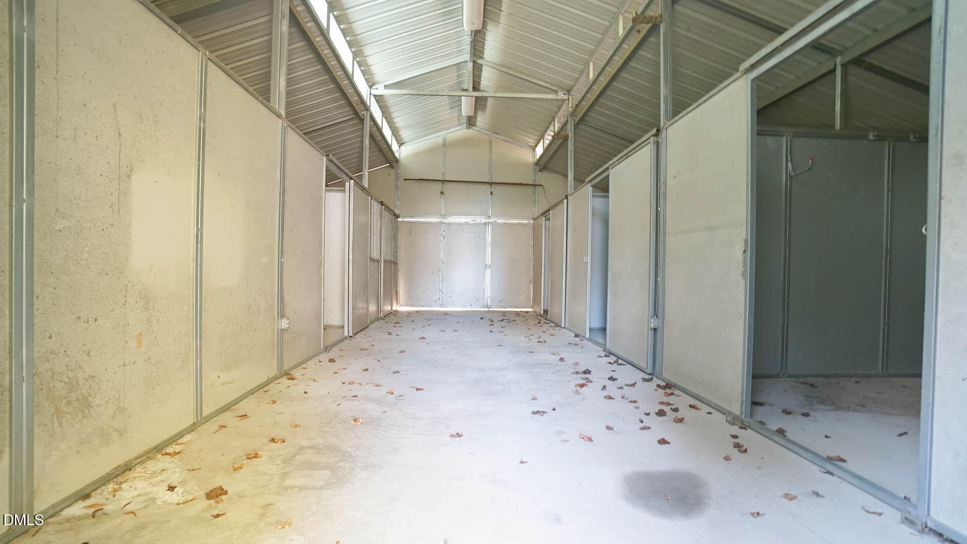 8509 Stagville Road Bahama, NC 27503 - Photo 85 of 95 DSC00540