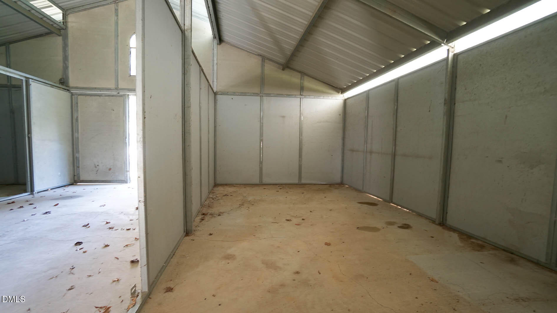 8509 Stagville Road Bahama, NC 27503 - Photo 87 of 95 DSC00537