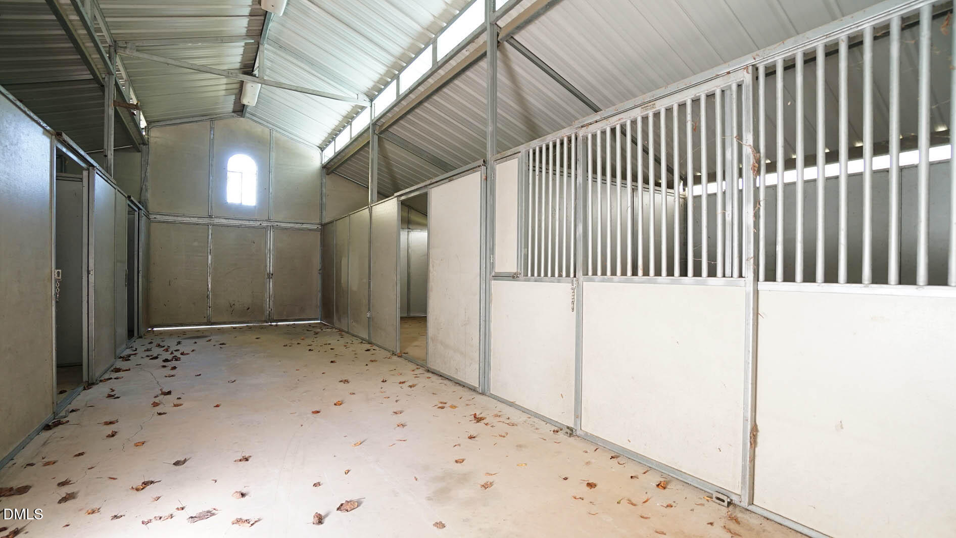 8509 Stagville Road Bahama, NC 27503 - Photo 89 of 95 DSC00533