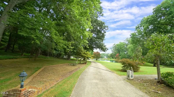 $699,000 | 8509 Stagville Road, Bahama, NC 27503