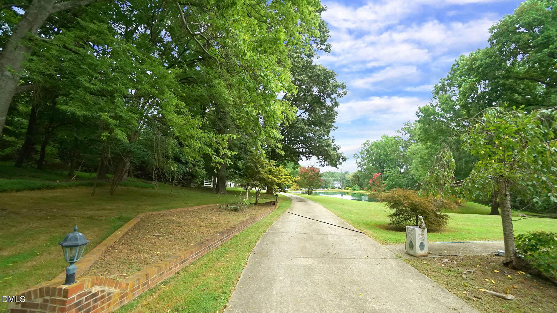 8509 Stagville Road Bahama, NC 27503 - Photo 90 of 95 DSC03452