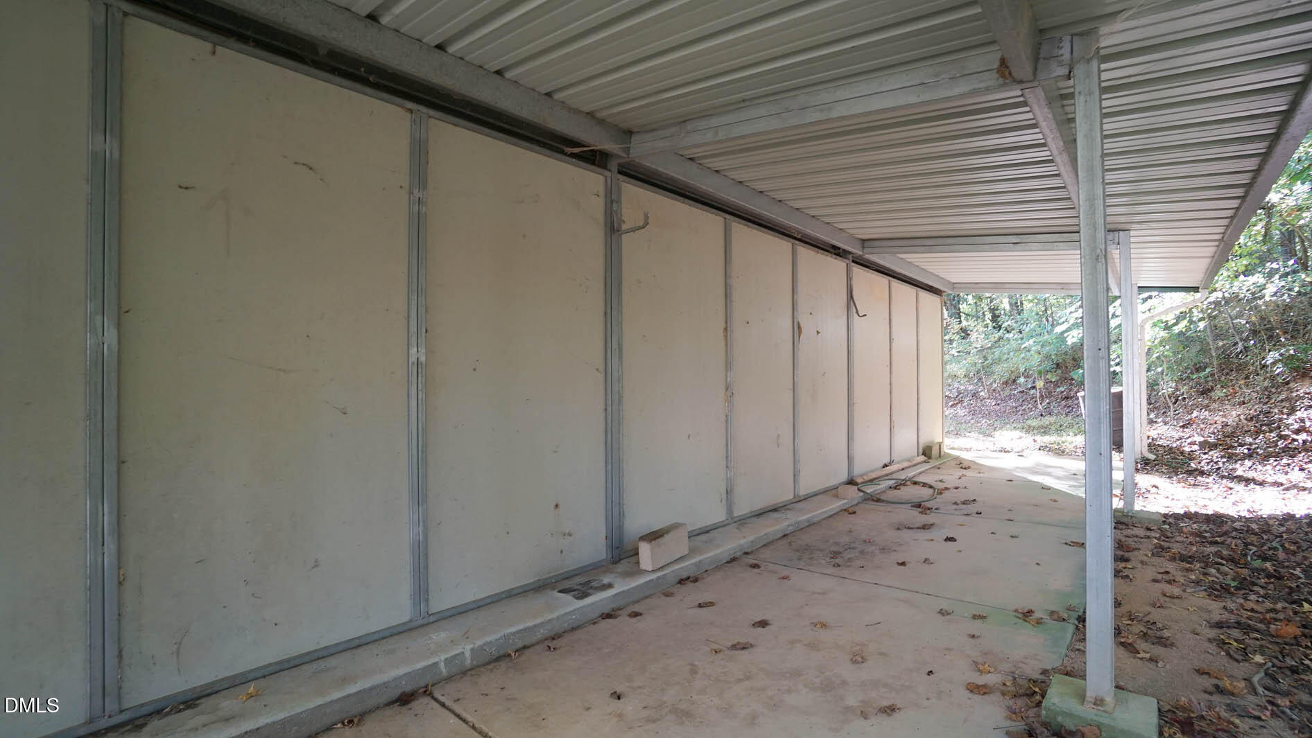 8509 Stagville Road Bahama, NC 27503 - Photo 91 of 95 DSC00531