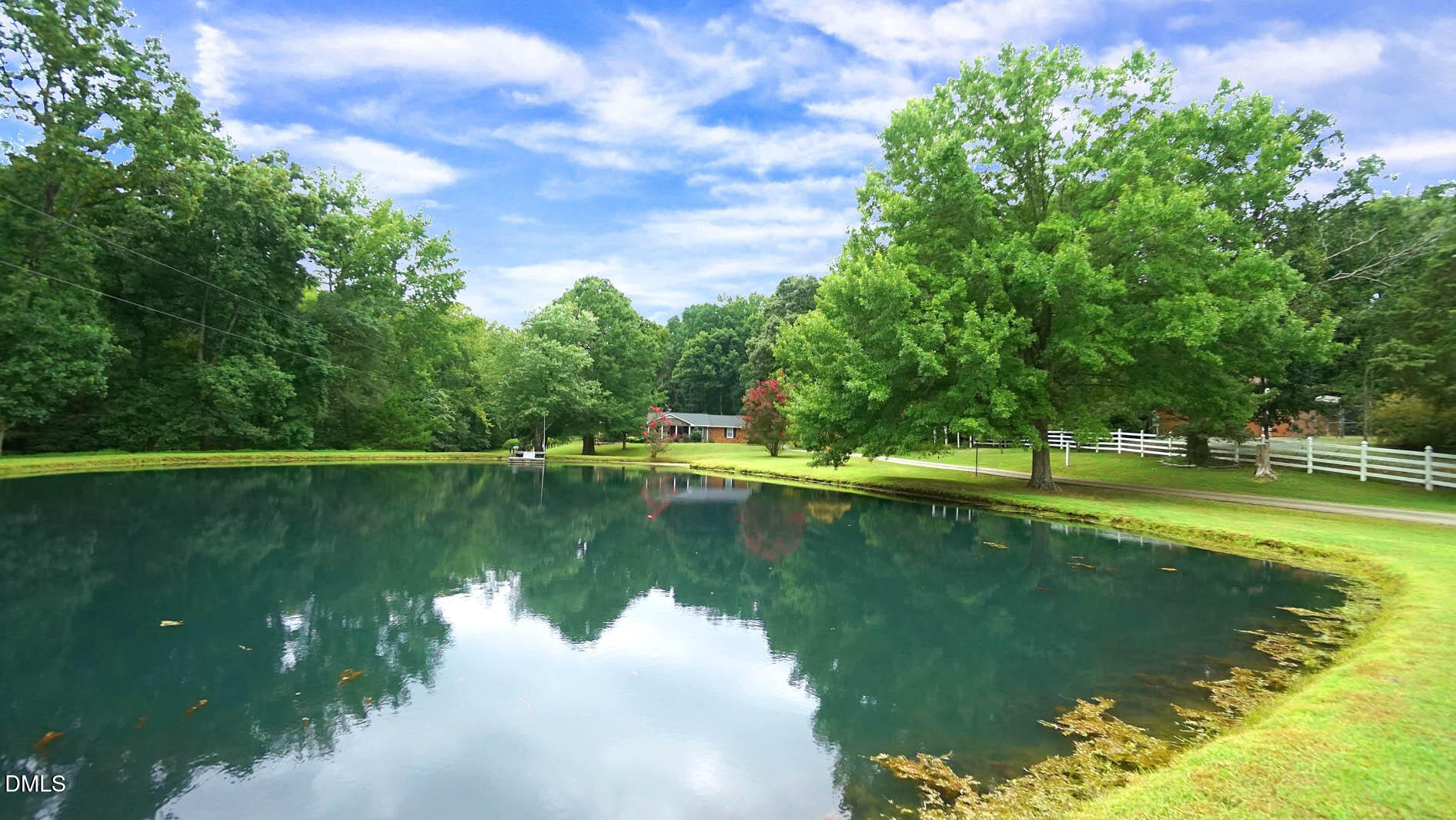 8509 Stagville Road Bahama, NC 27503 - Photo 95 of 95 DSC03469