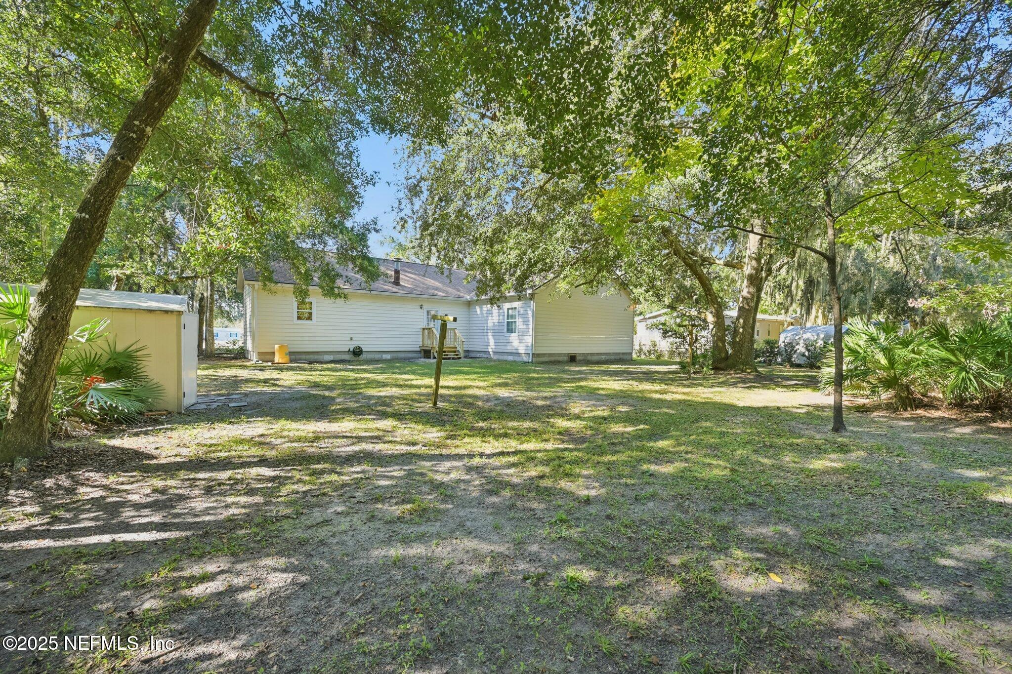 1355 Clay Street Fleming Island, FL 32003 - Photo 44 of 48 43-web-or-mls-Clay St-S0111-043