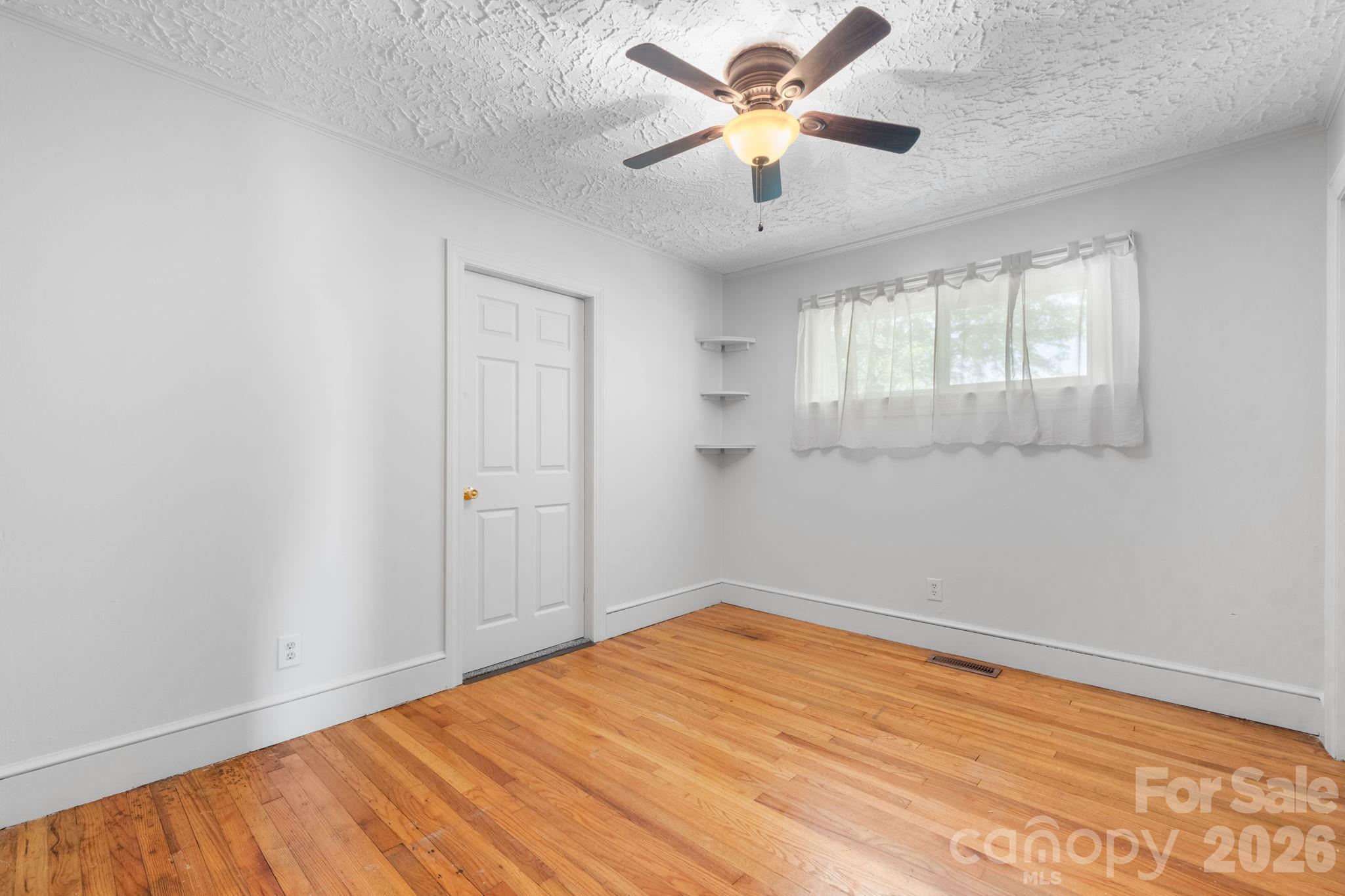 296 Pine Mountain Road Hudson, NC 28638 - Photo 16 of 30 Gallery Image 16