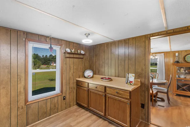 $175,000 | 299 Williams Hill Road, Hemingway, SC 29554