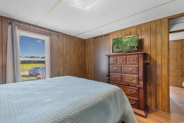 $175,000 | 299 Williams Hill Road, Hemingway, SC 29554