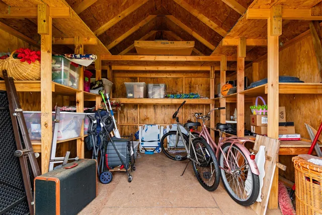 $175,000 | 299 Williams Hill Road, Hemingway, SC 29554