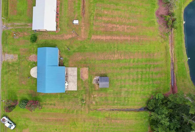 $175,000 | 299 Williams Hill Road, Hemingway, SC 29554