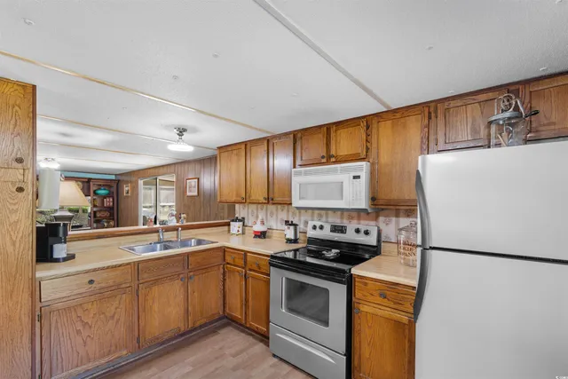 $175,000 | 299 Williams Hill Road, Hemingway, SC 29554